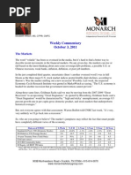 Wallstreetjournal 20160329 The Wall Street Journal Marriott International Recession