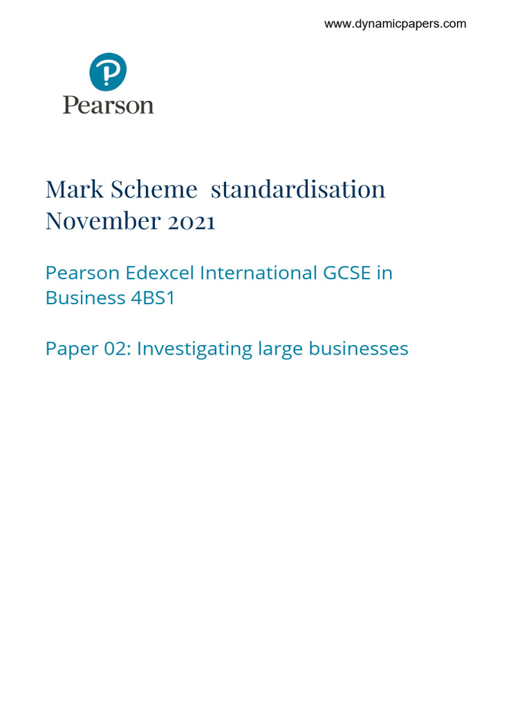 Nov 2021 p2 ms pdf option finance pricing