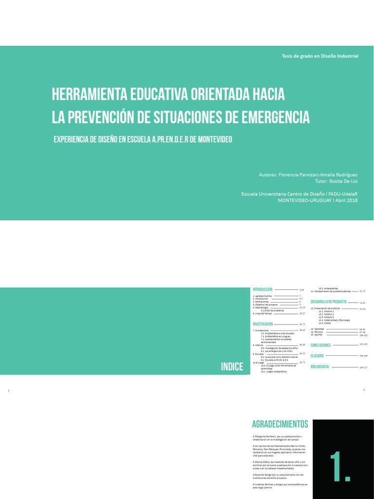 EUCD-Parnizari Recrea | PDF