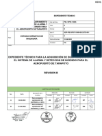 Adp Pie SPST 19006 e e Ete 001 Rev B Tarapoto