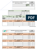 R1.PO-05-SGC - Syllabus de Asignatura - Formato 2018