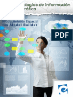 Builder-Sesion 1-Manual