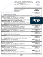 RPT Boletin Numerico 2