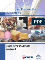 Guia Del Estudiante Lacteos_Modulo 1