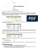 Cos PD4 2023-I