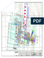 Plano de Instalaciones Electricas-Layout2