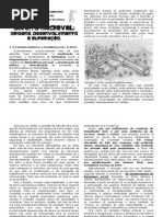 Livro Direito Medieval