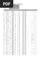 IEPF-5 Indemnity Bond Instructions | PDF | Investor | Dividend