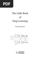 The Little Book of Deep Learning - (François Fleuret) - University of Geneva-2023.compressed