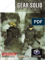 Metal_Gear_Solid-_The_Twin_Snakes_-_Konami