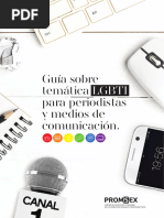 PSICOLOGIA y TERAPIA Nequodah y Transcultural - Google+ Fernando ...