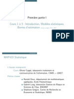 cours1-3_2pp