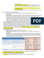 Checklist Pancreatite Aguda-1