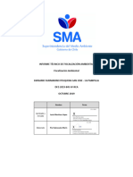 01 - Formato IFA Tradicionalfirmado