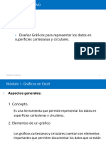 Gráficos Dinámicos en Excel