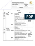 Programa Analitico Desarrollado (240723)