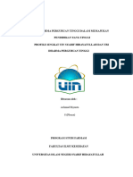 REVISI - 8 - Achmad Riyanto - PSF - Tugas Essay 1-1