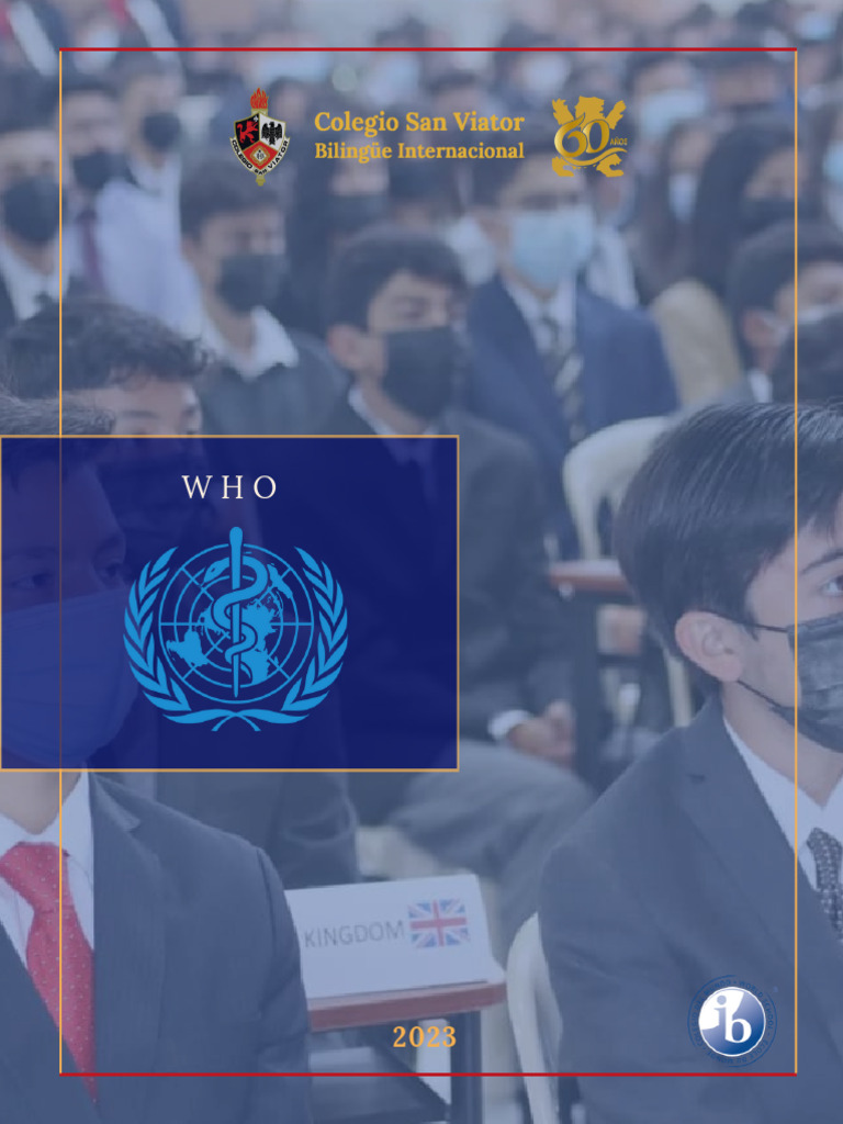 Gu a who pdf