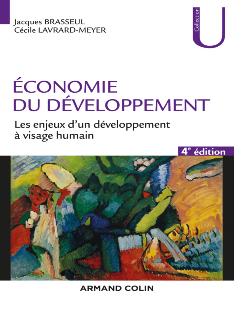 Vente en gros Couverture De Livre Bible de produits à des prix d'usine de  fabricants en Chine, en Inde, en Corée, etc.