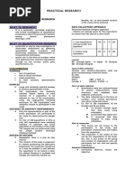 pr2 Notes