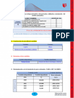 Matriz 04 - Modelamiento Matemático - Docx .PDF Hoy