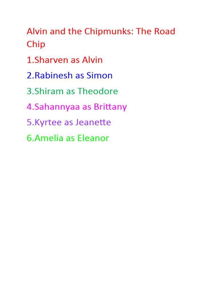 How To Download Elss Statement From Mirae Asset Mutual Fund