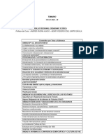 Temario Desarrollo Personal Ciudadano y Cívica 2022-Iii