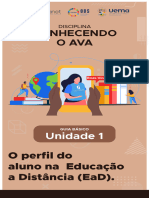 Guia Básico - Unidade 1