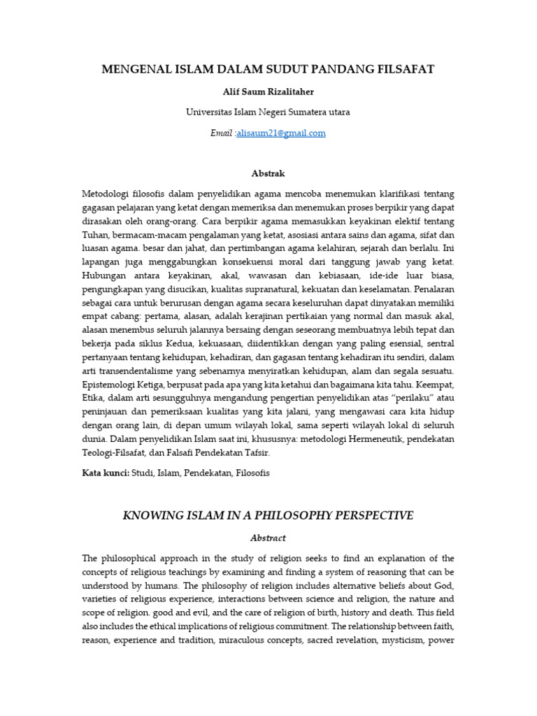 mengenal-islam-dalam-sudut-pandang-filsafat-pdf