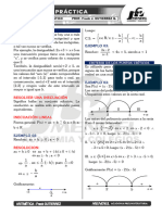 4 - Seminario - RM - Inecuaciones - Diofanticas - Virtual Ceprunsa