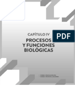 Libro Biología Común PDV 2022 (PAES) - 251-308