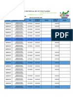 Copia de Asistencia Del Personal