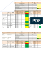 IPERC Trabajo