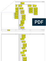 TF Planificación Grupo03 Edt