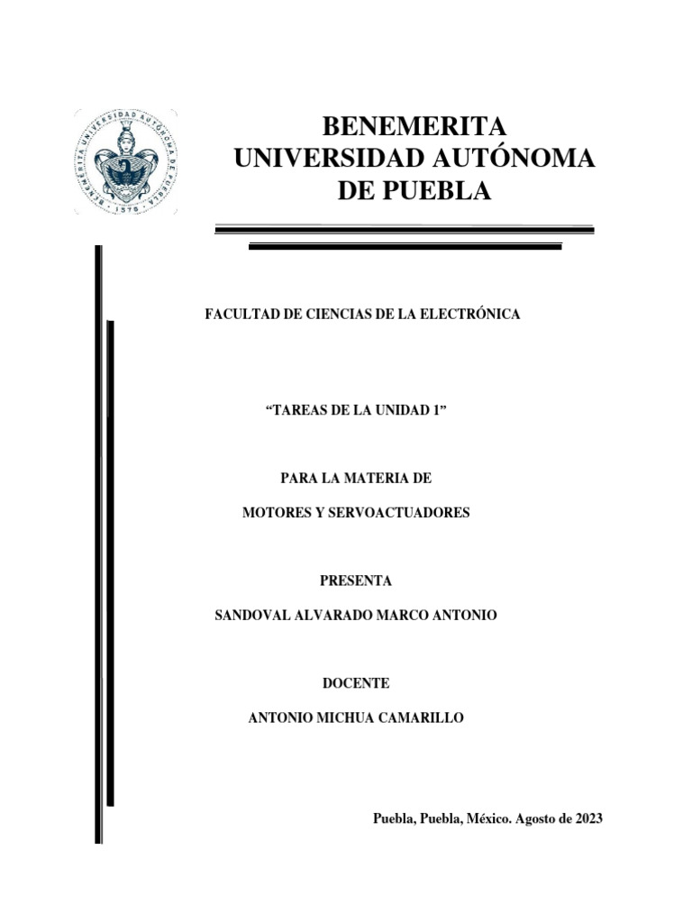 Blog Mecánicos: Bomba de combustible variable sin escobillas