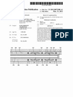 Patent Application Publication (10) Pub. No.: US 2011/0073308A1