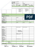 Q1-W10 DAILY-LESSON-LOG-TEMPLATE Arts