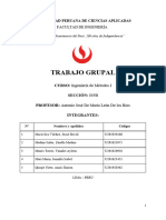 Trabajo Final - Grupo 8