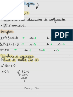 Matemática - 10082023 - 230810 - 165417