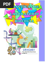 Manual de Practicas de Laboratorio
