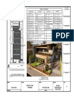 Proposed Two-Storey Office Building