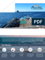 PG Brochure (Foreign)