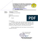 Surat Izin Pws Kia Baru