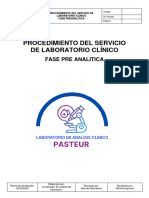 Manual de Gestion de Laboratorio (Modelo 1)