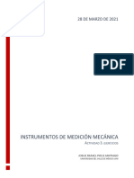 A3 - JRPS Metrología