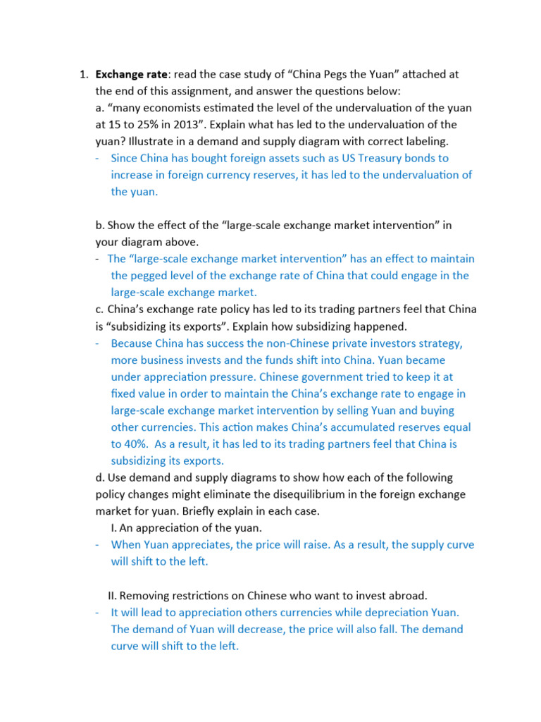 Econ 2 | PDF