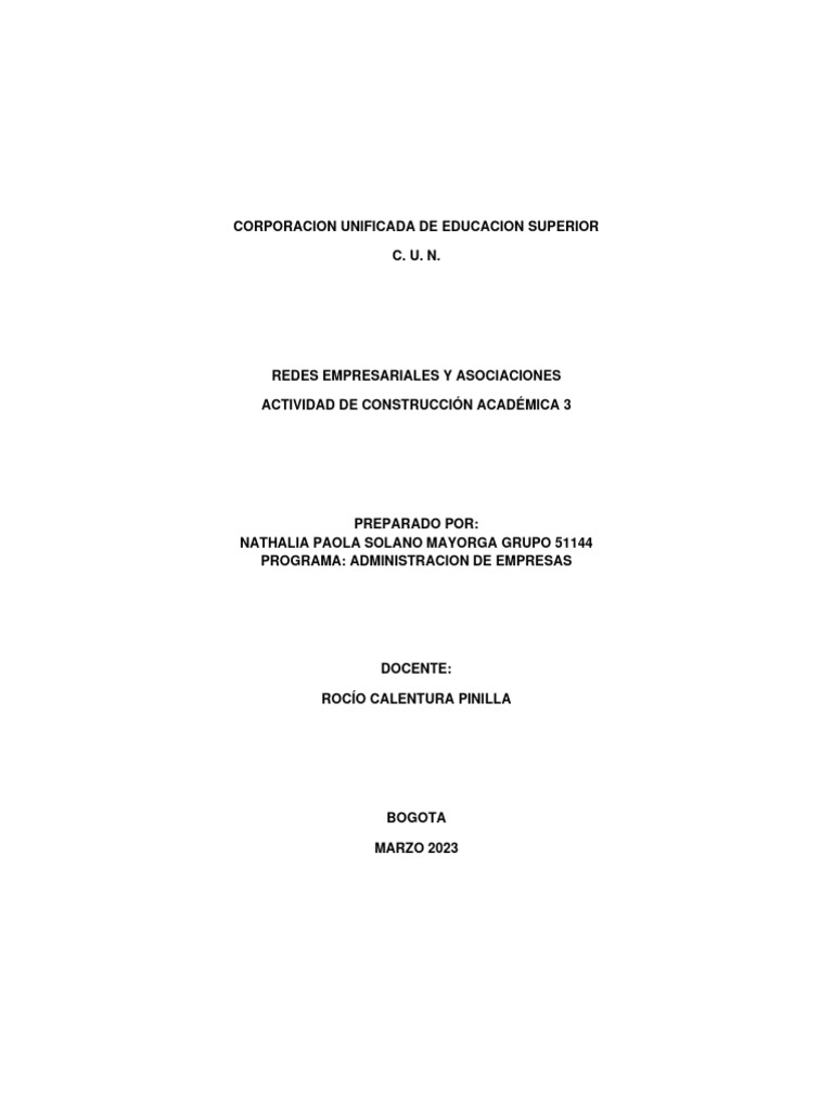 aca-1-redes-empresaiales-pdf-business-economias