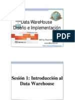 Data Warehouse Introduccion 1205824817923323 4