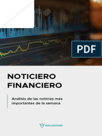 Noticiero Financiero 1