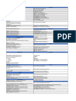 Linux Commands PDF Add Htop